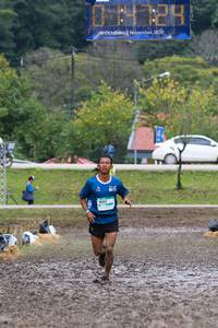 BIB: 2020, 1652
                            <button type="button" onclick="openModal(13405502)" class="btn btn-primary btn-sm float-right btn-popup" data-toggle="modal" data-target=".modal-high-quality">
                        <i class="fas fa-shopping-cart"></i> Add to Cart
                    </button>
                                            <button type="button" onclick="isThisMe(13405502, true)" class="btn btn-success btn-sm float-right btn-popup btn-isme hidden" data-toggle="tooltip" data-placement="bottom" title="นี่คือรูปของคุณใช่ไหม คลิกที่นี่เพื่อเอาเข้าอัลบั้ม">
                        <i class="fas fa-plus"></i> Add to album
                    </button>
                    <button type="button" onclick="isThisMe(13405502, false)" class="btn btn-warning btn-sm float-right btn-popup btn-isnotme hidden">
                        <i class="fas fa-ban"></i> Remove from album
                    </button>