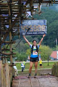 BIB: 2808
                            <button type="button" onclick="openModal(13387923)" class="btn btn-primary btn-sm float-right btn-popup" data-toggle="modal" data-target=".modal-high-quality">
                        <i class="fas fa-shopping-cart"></i> Add to Cart
                    </button>
                                            <button type="button" onclick="isThisMe(13387923, true)" class="btn btn-success btn-sm float-right btn-popup btn-isme hidden" data-toggle="tooltip" data-placement="bottom" title="นี่คือรูปของคุณใช่ไหม คลิกที่นี่เพื่อเอาเข้าอัลบั้ม">
                        <i class="fas fa-plus"></i> Add to album
                    </button>
                    <button type="button" onclick="isThisMe(13387923, false)" class="btn btn-warning btn-sm float-right btn-popup btn-isnotme hidden">
                        <i class="fas fa-ban"></i> Remove from album
                    </button>