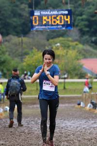 BIB: 604, 8399
                            <button type="button" onclick="openModal(13405461)" class="btn btn-primary btn-sm float-right btn-popup" data-toggle="modal" data-target=".modal-high-quality">
                        <i class="fas fa-shopping-cart"></i> Add to Cart
                    </button>
                                            <button type="button" onclick="isThisMe(13405461, true)" class="btn btn-success btn-sm float-right btn-popup btn-isme hidden" data-toggle="tooltip" data-placement="bottom" title="นี่คือรูปของคุณใช่ไหม คลิกที่นี่เพื่อเอาเข้าอัลบั้ม">
                        <i class="fas fa-plus"></i> Add to album
                    </button>
                    <button type="button" onclick="isThisMe(13405461, false)" class="btn btn-warning btn-sm float-right btn-popup btn-isnotme hidden">
                        <i class="fas fa-ban"></i> Remove from album
                    </button>