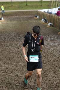 BIB: 1505
                            <button type="button" onclick="openModal(13409589)" class="btn btn-primary btn-sm float-right btn-popup" data-toggle="modal" data-target=".modal-high-quality">
                        <i class="fas fa-shopping-cart"></i> Add to Cart
                    </button>
                                            <button type="button" onclick="isThisMe(13409589, true)" class="btn btn-success btn-sm float-right btn-popup btn-isme hidden" data-toggle="tooltip" data-placement="bottom" title="นี่คือรูปของคุณใช่ไหม คลิกที่นี่เพื่อเอาเข้าอัลบั้ม">
                        <i class="fas fa-plus"></i> Add to album
                    </button>
                    <button type="button" onclick="isThisMe(13409589, false)" class="btn btn-warning btn-sm float-right btn-popup btn-isnotme hidden">
                        <i class="fas fa-ban"></i> Remove from album
                    </button>