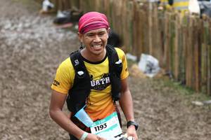 BIB: 1193
                            <button type="button" onclick="openModal(13408572)" class="btn btn-primary btn-sm float-right btn-popup" data-toggle="modal" data-target=".modal-high-quality">
                        <i class="fas fa-shopping-cart"></i> Add to Cart
                    </button>
                                            <button type="button" onclick="isThisMe(13408572, true)" class="btn btn-success btn-sm float-right btn-popup btn-isme hidden" data-toggle="tooltip" data-placement="bottom" title="นี่คือรูปของคุณใช่ไหม คลิกที่นี่เพื่อเอาเข้าอัลบั้ม">
                        <i class="fas fa-plus"></i> Add to album
                    </button>
                    <button type="button" onclick="isThisMe(13408572, false)" class="btn btn-warning btn-sm float-right btn-popup btn-isnotme hidden">
                        <i class="fas fa-ban"></i> Remove from album
                    </button>