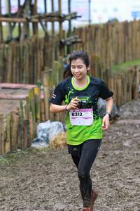 BIB: 8312
                            <button type="button" onclick="openModal(13405718)" class="btn btn-primary btn-sm float-right btn-popup" data-toggle="modal" data-target=".modal-high-quality">
                        <i class="fas fa-shopping-cart"></i> Add to Cart
                    </button>
                                            <button type="button" onclick="isThisMe(13405718, true)" class="btn btn-success btn-sm float-right btn-popup btn-isme hidden" data-toggle="tooltip" data-placement="bottom" title="นี่คือรูปของคุณใช่ไหม คลิกที่นี่เพื่อเอาเข้าอัลบั้ม">
                        <i class="fas fa-plus"></i> Add to album
                    </button>
                    <button type="button" onclick="isThisMe(13405718, false)" class="btn btn-warning btn-sm float-right btn-popup btn-isnotme hidden">
                        <i class="fas fa-ban"></i> Remove from album
                    </button>