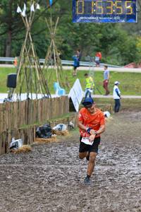 BIB: 2020
                            <button type="button" onclick="openModal(13405621)" class="btn btn-primary btn-sm float-right btn-popup" data-toggle="modal" data-target=".modal-high-quality">
                        <i class="fas fa-shopping-cart"></i> Add to Cart
                    </button>
                                            <button type="button" onclick="isThisMe(13405621, true)" class="btn btn-success btn-sm float-right btn-popup btn-isme hidden" data-toggle="tooltip" data-placement="bottom" title="นี่คือรูปของคุณใช่ไหม คลิกที่นี่เพื่อเอาเข้าอัลบั้ม">
                        <i class="fas fa-plus"></i> Add to album
                    </button>
                    <button type="button" onclick="isThisMe(13405621, false)" class="btn btn-warning btn-sm float-right btn-popup btn-isnotme hidden">
                        <i class="fas fa-ban"></i> Remove from album
                    </button>