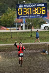 BIB: 030306, 2020
                            <button type="button" onclick="openModal(13409528)" class="btn btn-primary btn-sm float-right btn-popup" data-toggle="modal" data-target=".modal-high-quality">
                        <i class="fas fa-shopping-cart"></i> Add to Cart
                    </button>
                                            <button type="button" onclick="isThisMe(13409528, true)" class="btn btn-success btn-sm float-right btn-popup btn-isme hidden" data-toggle="tooltip" data-placement="bottom" title="นี่คือรูปของคุณใช่ไหม คลิกที่นี่เพื่อเอาเข้าอัลบั้ม">
                        <i class="fas fa-plus"></i> Add to album
                    </button>
                    <button type="button" onclick="isThisMe(13409528, false)" class="btn btn-warning btn-sm float-right btn-popup btn-isnotme hidden">
                        <i class="fas fa-ban"></i> Remove from album
                    </button>