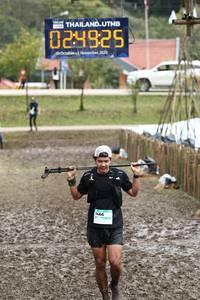 BIB: 024925, 2020, 1466
                            <button type="button" onclick="openModal(13408652)" class="btn btn-primary btn-sm float-right btn-popup" data-toggle="modal" data-target=".modal-high-quality">
                        <i class="fas fa-shopping-cart"></i> Add to Cart
                    </button>
                                            <button type="button" onclick="isThisMe(13408652, true)" class="btn btn-success btn-sm float-right btn-popup btn-isme hidden" data-toggle="tooltip" data-placement="bottom" title="นี่คือรูปของคุณใช่ไหม คลิกที่นี่เพื่อเอาเข้าอัลบั้ม">
                        <i class="fas fa-plus"></i> Add to album
                    </button>
                    <button type="button" onclick="isThisMe(13408652, false)" class="btn btn-warning btn-sm float-right btn-popup btn-isnotme hidden">
                        <i class="fas fa-ban"></i> Remove from album
                    </button>