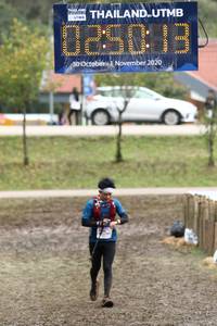 BIB: 025018, 2020
                            <button type="button" onclick="openModal(13408697)" class="btn btn-primary btn-sm float-right btn-popup" data-toggle="modal" data-target=".modal-high-quality">
                        <i class="fas fa-shopping-cart"></i> Add to Cart
                    </button>
                                            <button type="button" onclick="isThisMe(13408697, true)" class="btn btn-success btn-sm float-right btn-popup btn-isme hidden" data-toggle="tooltip" data-placement="bottom" title="นี่คือรูปของคุณใช่ไหม คลิกที่นี่เพื่อเอาเข้าอัลบั้ม">
                        <i class="fas fa-plus"></i> Add to album
                    </button>
                    <button type="button" onclick="isThisMe(13408697, false)" class="btn btn-warning btn-sm float-right btn-popup btn-isnotme hidden">
                        <i class="fas fa-ban"></i> Remove from album
                    </button>