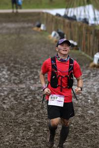 BIB: 8157
                            <button type="button" onclick="openModal(13406866)" class="btn btn-primary btn-sm float-right btn-popup" data-toggle="modal" data-target=".modal-high-quality">
                        <i class="fas fa-shopping-cart"></i> Add to Cart
                    </button>
                                            <button type="button" onclick="isThisMe(13406866, true)" class="btn btn-success btn-sm float-right btn-popup btn-isme hidden" data-toggle="tooltip" data-placement="bottom" title="นี่คือรูปของคุณใช่ไหม คลิกที่นี่เพื่อเอาเข้าอัลบั้ม">
                        <i class="fas fa-plus"></i> Add to album
                    </button>
                    <button type="button" onclick="isThisMe(13406866, false)" class="btn btn-warning btn-sm float-right btn-popup btn-isnotme hidden">
                        <i class="fas fa-ban"></i> Remove from album
                    </button>