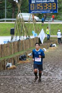 BIB: 5338, 2020
                            <button type="button" onclick="openModal(13405601)" class="btn btn-primary btn-sm float-right btn-popup" data-toggle="modal" data-target=".modal-high-quality">
                        <i class="fas fa-shopping-cart"></i> Add to Cart
                    </button>
                                            <button type="button" onclick="isThisMe(13405601, true)" class="btn btn-success btn-sm float-right btn-popup btn-isme hidden" data-toggle="tooltip" data-placement="bottom" title="นี่คือรูปของคุณใช่ไหม คลิกที่นี่เพื่อเอาเข้าอัลบั้ม">
                        <i class="fas fa-plus"></i> Add to album
                    </button>
                    <button type="button" onclick="isThisMe(13405601, false)" class="btn btn-warning btn-sm float-right btn-popup btn-isnotme hidden">
                        <i class="fas fa-ban"></i> Remove from album
                    </button>