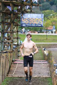 BIB: 463805
                            <button type="button" onclick="openModal(13405340)" class="btn btn-primary btn-sm float-right btn-popup" data-toggle="modal" data-target=".modal-high-quality">
                        <i class="fas fa-shopping-cart"></i> Add to Cart
                    </button>
                                            <button type="button" onclick="isThisMe(13405340, true)" class="btn btn-success btn-sm float-right btn-popup btn-isme hidden" data-toggle="tooltip" data-placement="bottom" title="นี่คือรูปของคุณใช่ไหม คลิกที่นี่เพื่อเอาเข้าอัลบั้ม">
                        <i class="fas fa-plus"></i> Add to album
                    </button>
                    <button type="button" onclick="isThisMe(13405340, false)" class="btn btn-warning btn-sm float-right btn-popup btn-isnotme hidden">
                        <i class="fas fa-ban"></i> Remove from album
                    </button>