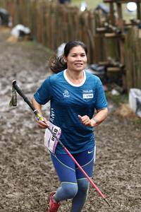 BIB: 8138
                            <button type="button" onclick="openModal(13408592)" class="btn btn-primary btn-sm float-right btn-popup" data-toggle="modal" data-target=".modal-high-quality">
                        <i class="fas fa-shopping-cart"></i> Add to Cart
                    </button>
                                            <button type="button" onclick="isThisMe(13408592, true)" class="btn btn-success btn-sm float-right btn-popup btn-isme hidden" data-toggle="tooltip" data-placement="bottom" title="นี่คือรูปของคุณใช่ไหม คลิกที่นี่เพื่อเอาเข้าอัลบั้ม">
                        <i class="fas fa-plus"></i> Add to album
                    </button>
                    <button type="button" onclick="isThisMe(13408592, false)" class="btn btn-warning btn-sm float-right btn-popup btn-isnotme hidden">
                        <i class="fas fa-ban"></i> Remove from album
                    </button>