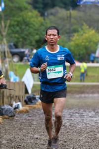 BIB: 1652
                            <button type="button" onclick="openModal(13405522)" class="btn btn-primary btn-sm float-right btn-popup" data-toggle="modal" data-target=".modal-high-quality">
                        <i class="fas fa-shopping-cart"></i> Add to Cart
                    </button>
                                            <button type="button" onclick="isThisMe(13405522, true)" class="btn btn-success btn-sm float-right btn-popup btn-isme hidden" data-toggle="tooltip" data-placement="bottom" title="นี่คือรูปของคุณใช่ไหม คลิกที่นี่เพื่อเอาเข้าอัลบั้ม">
                        <i class="fas fa-plus"></i> Add to album
                    </button>
                    <button type="button" onclick="isThisMe(13405522, false)" class="btn btn-warning btn-sm float-right btn-popup btn-isnotme hidden">
                        <i class="fas fa-ban"></i> Remove from album
                    </button>