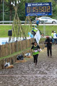 BIB: 2020
                            <button type="button" onclick="openModal(13405698)" class="btn btn-primary btn-sm float-right btn-popup" data-toggle="modal" data-target=".modal-high-quality">
                        <i class="fas fa-shopping-cart"></i> Add to Cart
                    </button>
                                            <button type="button" onclick="isThisMe(13405698, true)" class="btn btn-success btn-sm float-right btn-popup btn-isme hidden" data-toggle="tooltip" data-placement="bottom" title="นี่คือรูปของคุณใช่ไหม คลิกที่นี่เพื่อเอาเข้าอัลบั้ม">
                        <i class="fas fa-plus"></i> Add to album
                    </button>
                    <button type="button" onclick="isThisMe(13405698, false)" class="btn btn-warning btn-sm float-right btn-popup btn-isnotme hidden">
                        <i class="fas fa-ban"></i> Remove from album
                    </button>