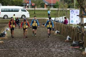 BIB: 
                            <button type="button" onclick="openModal(13409377)" class="btn btn-primary btn-sm float-right btn-popup" data-toggle="modal" data-target=".modal-high-quality">
                        <i class="fas fa-shopping-cart"></i> Add to Cart
                    </button>
                                            <button type="button" onclick="isThisMe(13409377, true)" class="btn btn-success btn-sm float-right btn-popup btn-isme hidden" data-toggle="tooltip" data-placement="bottom" title="นี่คือรูปของคุณใช่ไหม คลิกที่นี่เพื่อเอาเข้าอัลบั้ม">
                        <i class="fas fa-plus"></i> Add to album
                    </button>
                    <button type="button" onclick="isThisMe(13409377, false)" class="btn btn-warning btn-sm float-right btn-popup btn-isnotme hidden">
                        <i class="fas fa-ban"></i> Remove from album
                    </button>