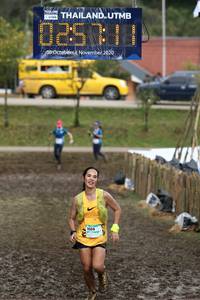 BIB: 025, 301, 2020, 1059
                            <button type="button" onclick="openModal(13409294)" class="btn btn-primary btn-sm float-right btn-popup" data-toggle="modal" data-target=".modal-high-quality">
                        <i class="fas fa-shopping-cart"></i> Add to Cart
                    </button>
                                            <button type="button" onclick="isThisMe(13409294, true)" class="btn btn-success btn-sm float-right btn-popup btn-isme hidden" data-toggle="tooltip" data-placement="bottom" title="นี่คือรูปของคุณใช่ไหม คลิกที่นี่เพื่อเอาเข้าอัลบั้ม">
                        <i class="fas fa-plus"></i> Add to album
                    </button>
                    <button type="button" onclick="isThisMe(13409294, false)" class="btn btn-warning btn-sm float-right btn-popup btn-isnotme hidden">
                        <i class="fas fa-ban"></i> Remove from album
                    </button>