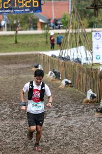 BIB: 2020, 1080
                            <button type="button" onclick="openModal(13406272)" class="btn btn-primary btn-sm float-right btn-popup" data-toggle="modal" data-target=".modal-high-quality">
                        <i class="fas fa-shopping-cart"></i> Add to Cart
                    </button>
                                            <button type="button" onclick="isThisMe(13406272, true)" class="btn btn-success btn-sm float-right btn-popup btn-isme hidden" data-toggle="tooltip" data-placement="bottom" title="นี่คือรูปของคุณใช่ไหม คลิกที่นี่เพื่อเอาเข้าอัลบั้ม">
                        <i class="fas fa-plus"></i> Add to album
                    </button>
                    <button type="button" onclick="isThisMe(13406272, false)" class="btn btn-warning btn-sm float-right btn-popup btn-isnotme hidden">
                        <i class="fas fa-ban"></i> Remove from album
                    </button>