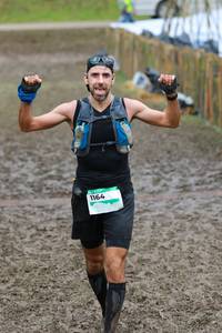 BIB: 1164
                            <button type="button" onclick="openModal(13405862)" class="btn btn-primary btn-sm float-right btn-popup" data-toggle="modal" data-target=".modal-high-quality">
                        <i class="fas fa-shopping-cart"></i> Add to Cart
                    </button>
                                            <button type="button" onclick="isThisMe(13405862, true)" class="btn btn-success btn-sm float-right btn-popup btn-isme hidden" data-toggle="tooltip" data-placement="bottom" title="นี่คือรูปของคุณใช่ไหม คลิกที่นี่เพื่อเอาเข้าอัลบั้ม">
                        <i class="fas fa-plus"></i> Add to album
                    </button>
                    <button type="button" onclick="isThisMe(13405862, false)" class="btn btn-warning btn-sm float-right btn-popup btn-isnotme hidden">
                        <i class="fas fa-ban"></i> Remove from album
                    </button>