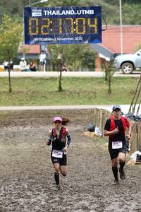 BIB: 2020
                            <button type="button" onclick="openModal(13406077)" class="btn btn-primary btn-sm float-right btn-popup" data-toggle="modal" data-target=".modal-high-quality">
                        <i class="fas fa-shopping-cart"></i> Add to Cart
                    </button>
                                            <button type="button" onclick="isThisMe(13406077, true)" class="btn btn-success btn-sm float-right btn-popup btn-isme hidden" data-toggle="tooltip" data-placement="bottom" title="นี่คือรูปของคุณใช่ไหม คลิกที่นี่เพื่อเอาเข้าอัลบั้ม">
                        <i class="fas fa-plus"></i> Add to album
                    </button>
                    <button type="button" onclick="isThisMe(13406077, false)" class="btn btn-warning btn-sm float-right btn-popup btn-isnotme hidden">
                        <i class="fas fa-ban"></i> Remove from album
                    </button>