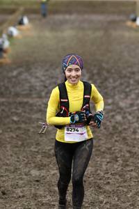 BIB: 8274
                            <button type="button" onclick="openModal(13407143)" class="btn btn-primary btn-sm float-right btn-popup" data-toggle="modal" data-target=".modal-high-quality">
                        <i class="fas fa-shopping-cart"></i> Add to Cart
                    </button>
                                            <button type="button" onclick="isThisMe(13407143, true)" class="btn btn-success btn-sm float-right btn-popup btn-isme hidden" data-toggle="tooltip" data-placement="bottom" title="นี่คือรูปของคุณใช่ไหม คลิกที่นี่เพื่อเอาเข้าอัลบั้ม">
                        <i class="fas fa-plus"></i> Add to album
                    </button>
                    <button type="button" onclick="isThisMe(13407143, false)" class="btn btn-warning btn-sm float-right btn-popup btn-isnotme hidden">
                        <i class="fas fa-ban"></i> Remove from album
                    </button>