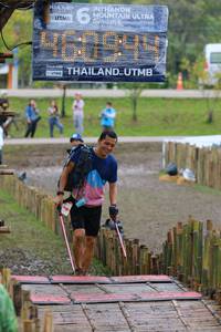 BIB: 
                            <button type="button" onclick="openModal(13394764)" class="btn btn-primary btn-sm float-right btn-popup" data-toggle="modal" data-target=".modal-high-quality">
                        <i class="fas fa-shopping-cart"></i> Add to Cart
                    </button>
                                            <button type="button" onclick="isThisMe(13394764, true)" class="btn btn-success btn-sm float-right btn-popup btn-isme hidden" data-toggle="tooltip" data-placement="bottom" title="นี่คือรูปของคุณใช่ไหม คลิกที่นี่เพื่อเอาเข้าอัลบั้ม">
                        <i class="fas fa-plus"></i> Add to album
                    </button>
                    <button type="button" onclick="isThisMe(13394764, false)" class="btn btn-warning btn-sm float-right btn-popup btn-isnotme hidden">
                        <i class="fas fa-ban"></i> Remove from album
                    </button>