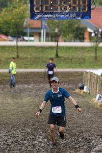 BIB: 301, 2020, 8311
                            <button type="button" onclick="openModal(13407088)" class="btn btn-primary btn-sm float-right btn-popup" data-toggle="modal" data-target=".modal-high-quality">
                        <i class="fas fa-shopping-cart"></i> Add to Cart
                    </button>
                                            <button type="button" onclick="isThisMe(13407088, true)" class="btn btn-success btn-sm float-right btn-popup btn-isme hidden" data-toggle="tooltip" data-placement="bottom" title="นี่คือรูปของคุณใช่ไหม คลิกที่นี่เพื่อเอาเข้าอัลบั้ม">
                        <i class="fas fa-plus"></i> Add to album
                    </button>
                    <button type="button" onclick="isThisMe(13407088, false)" class="btn btn-warning btn-sm float-right btn-popup btn-isnotme hidden">
                        <i class="fas fa-ban"></i> Remove from album
                    </button>