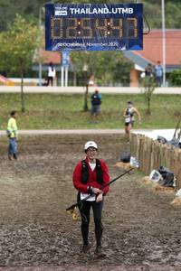 BIB: 2020
                            <button type="button" onclick="openModal(13409198)" class="btn btn-primary btn-sm float-right btn-popup" data-toggle="modal" data-target=".modal-high-quality">
                        <i class="fas fa-shopping-cart"></i> Add to Cart
                    </button>
                                            <button type="button" onclick="isThisMe(13409198, true)" class="btn btn-success btn-sm float-right btn-popup btn-isme hidden" data-toggle="tooltip" data-placement="bottom" title="นี่คือรูปของคุณใช่ไหม คลิกที่นี่เพื่อเอาเข้าอัลบั้ม">
                        <i class="fas fa-plus"></i> Add to album
                    </button>
                    <button type="button" onclick="isThisMe(13409198, false)" class="btn btn-warning btn-sm float-right btn-popup btn-isnotme hidden">
                        <i class="fas fa-ban"></i> Remove from album
                    </button>