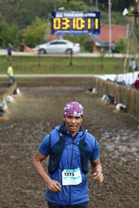 BIB: 1373
                            <button type="button" onclick="openModal(13409665)" class="btn btn-primary btn-sm float-right btn-popup" data-toggle="modal" data-target=".modal-high-quality">
                        <i class="fas fa-shopping-cart"></i> Add to Cart
                    </button>
                                            <button type="button" onclick="isThisMe(13409665, true)" class="btn btn-success btn-sm float-right btn-popup btn-isme hidden" data-toggle="tooltip" data-placement="bottom" title="นี่คือรูปของคุณใช่ไหม คลิกที่นี่เพื่อเอาเข้าอัลบั้ม">
                        <i class="fas fa-plus"></i> Add to album
                    </button>
                    <button type="button" onclick="isThisMe(13409665, false)" class="btn btn-warning btn-sm float-right btn-popup btn-isnotme hidden">
                        <i class="fas fa-ban"></i> Remove from album
                    </button>