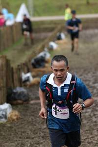 BIB: 843
                            <button type="button" onclick="openModal(13406995)" class="btn btn-primary btn-sm float-right btn-popup" data-toggle="modal" data-target=".modal-high-quality">
                        <i class="fas fa-shopping-cart"></i> Add to Cart
                    </button>
                                            <button type="button" onclick="isThisMe(13406995, true)" class="btn btn-success btn-sm float-right btn-popup btn-isme hidden" data-toggle="tooltip" data-placement="bottom" title="นี่คือรูปของคุณใช่ไหม คลิกที่นี่เพื่อเอาเข้าอัลบั้ม">
                        <i class="fas fa-plus"></i> Add to album
                    </button>
                    <button type="button" onclick="isThisMe(13406995, false)" class="btn btn-warning btn-sm float-right btn-popup btn-isnotme hidden">
                        <i class="fas fa-ban"></i> Remove from album
                    </button>