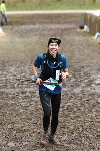 BIB: 581
                            <button type="button" onclick="openModal(13408682)" class="btn btn-primary btn-sm float-right btn-popup" data-toggle="modal" data-target=".modal-high-quality">
                        <i class="fas fa-shopping-cart"></i> Add to Cart
                    </button>
                                            <button type="button" onclick="isThisMe(13408682, true)" class="btn btn-success btn-sm float-right btn-popup btn-isme hidden" data-toggle="tooltip" data-placement="bottom" title="นี่คือรูปของคุณใช่ไหม คลิกที่นี่เพื่อเอาเข้าอัลบั้ม">
                        <i class="fas fa-plus"></i> Add to album
                    </button>
                    <button type="button" onclick="isThisMe(13408682, false)" class="btn btn-warning btn-sm float-right btn-popup btn-isnotme hidden">
                        <i class="fas fa-ban"></i> Remove from album
                    </button>