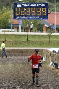 BIB: 023839, 301, 2020, 8160
                            <button type="button" onclick="openModal(13407252)" class="btn btn-primary btn-sm float-right btn-popup" data-toggle="modal" data-target=".modal-high-quality">
                        <i class="fas fa-shopping-cart"></i> Add to Cart
                    </button>
                                            <button type="button" onclick="isThisMe(13407252, true)" class="btn btn-success btn-sm float-right btn-popup btn-isme hidden" data-toggle="tooltip" data-placement="bottom" title="นี่คือรูปของคุณใช่ไหม คลิกที่นี่เพื่อเอาเข้าอัลบั้ม">
                        <i class="fas fa-plus"></i> Add to album
                    </button>
                    <button type="button" onclick="isThisMe(13407252, false)" class="btn btn-warning btn-sm float-right btn-popup btn-isnotme hidden">
                        <i class="fas fa-ban"></i> Remove from album
                    </button>