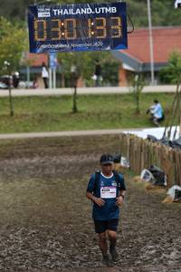 BIB: 0303, 2020, 8239
                            <button type="button" onclick="openModal(13409464)" class="btn btn-primary btn-sm float-right btn-popup" data-toggle="modal" data-target=".modal-high-quality">
                        <i class="fas fa-shopping-cart"></i> Add to Cart
                    </button>
                                            <button type="button" onclick="isThisMe(13409464, true)" class="btn btn-success btn-sm float-right btn-popup btn-isme hidden" data-toggle="tooltip" data-placement="bottom" title="นี่คือรูปของคุณใช่ไหม คลิกที่นี่เพื่อเอาเข้าอัลบั้ม">
                        <i class="fas fa-plus"></i> Add to album
                    </button>
                    <button type="button" onclick="isThisMe(13409464, false)" class="btn btn-warning btn-sm float-right btn-popup btn-isnotme hidden">
                        <i class="fas fa-ban"></i> Remove from album
                    </button>