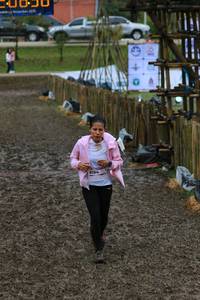 BIB: 2020, 8194
                            <button type="button" onclick="openModal(13405978)" class="btn btn-primary btn-sm float-right btn-popup" data-toggle="modal" data-target=".modal-high-quality">
                        <i class="fas fa-shopping-cart"></i> Add to Cart
                    </button>
                                            <button type="button" onclick="isThisMe(13405978, true)" class="btn btn-success btn-sm float-right btn-popup btn-isme hidden" data-toggle="tooltip" data-placement="bottom" title="นี่คือรูปของคุณใช่ไหม คลิกที่นี่เพื่อเอาเข้าอัลบั้ม">
                        <i class="fas fa-plus"></i> Add to album
                    </button>
                    <button type="button" onclick="isThisMe(13405978, false)" class="btn btn-warning btn-sm float-right btn-popup btn-isnotme hidden">
                        <i class="fas fa-ban"></i> Remove from album
                    </button>