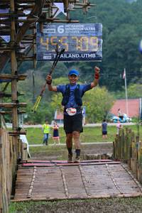 BIB: 
                            <button type="button" onclick="openModal(13386683)" class="btn btn-primary btn-sm float-right btn-popup" data-toggle="modal" data-target=".modal-high-quality">
                        <i class="fas fa-shopping-cart"></i> Add to Cart
                    </button>
                                            <button type="button" onclick="isThisMe(13386683, true)" class="btn btn-success btn-sm float-right btn-popup btn-isme hidden" data-toggle="tooltip" data-placement="bottom" title="นี่คือรูปของคุณใช่ไหม คลิกที่นี่เพื่อเอาเข้าอัลบั้ม">
                        <i class="fas fa-plus"></i> Add to album
                    </button>
                    <button type="button" onclick="isThisMe(13386683, false)" class="btn btn-warning btn-sm float-right btn-popup btn-isnotme hidden">
                        <i class="fas fa-ban"></i> Remove from album
                    </button>