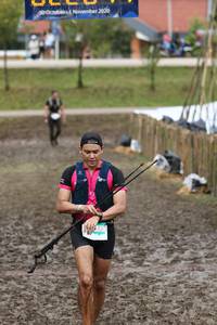 BIB: 2020
                            <button type="button" onclick="openModal(13406404)" class="btn btn-primary btn-sm float-right btn-popup" data-toggle="modal" data-target=".modal-high-quality">
                        <i class="fas fa-shopping-cart"></i> Add to Cart
                    </button>
                                            <button type="button" onclick="isThisMe(13406404, true)" class="btn btn-success btn-sm float-right btn-popup btn-isme hidden" data-toggle="tooltip" data-placement="bottom" title="นี่คือรูปของคุณใช่ไหม คลิกที่นี่เพื่อเอาเข้าอัลบั้ม">
                        <i class="fas fa-plus"></i> Add to album
                    </button>
                    <button type="button" onclick="isThisMe(13406404, false)" class="btn btn-warning btn-sm float-right btn-popup btn-isnotme hidden">
                        <i class="fas fa-ban"></i> Remove from album
                    </button>