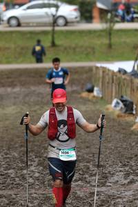 BIB: 1036
                            <button type="button" onclick="openModal(13406695)" class="btn btn-primary btn-sm float-right btn-popup" data-toggle="modal" data-target=".modal-high-quality">
                        <i class="fas fa-shopping-cart"></i> Add to Cart
                    </button>
                                            <button type="button" onclick="isThisMe(13406695, true)" class="btn btn-success btn-sm float-right btn-popup btn-isme hidden" data-toggle="tooltip" data-placement="bottom" title="นี่คือรูปของคุณใช่ไหม คลิกที่นี่เพื่อเอาเข้าอัลบั้ม">
                        <i class="fas fa-plus"></i> Add to album
                    </button>
                    <button type="button" onclick="isThisMe(13406695, false)" class="btn btn-warning btn-sm float-right btn-popup btn-isnotme hidden">
                        <i class="fas fa-ban"></i> Remove from album
                    </button>