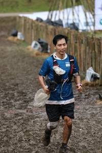 BIB: 
                            <button type="button" onclick="openModal(13406759)" class="btn btn-primary btn-sm float-right btn-popup" data-toggle="modal" data-target=".modal-high-quality">
                        <i class="fas fa-shopping-cart"></i> Add to Cart
                    </button>
                                            <button type="button" onclick="isThisMe(13406759, true)" class="btn btn-success btn-sm float-right btn-popup btn-isme hidden" data-toggle="tooltip" data-placement="bottom" title="นี่คือรูปของคุณใช่ไหม คลิกที่นี่เพื่อเอาเข้าอัลบั้ม">
                        <i class="fas fa-plus"></i> Add to album
                    </button>
                    <button type="button" onclick="isThisMe(13406759, false)" class="btn btn-warning btn-sm float-right btn-popup btn-isnotme hidden">
                        <i class="fas fa-ban"></i> Remove from album
                    </button>