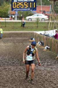 BIB: 0255, 200, 1644
                            <button type="button" onclick="openModal(13409219)" class="btn btn-primary btn-sm float-right btn-popup" data-toggle="modal" data-target=".modal-high-quality">
                        <i class="fas fa-shopping-cart"></i> Add to Cart
                    </button>
                                            <button type="button" onclick="isThisMe(13409219, true)" class="btn btn-success btn-sm float-right btn-popup btn-isme hidden" data-toggle="tooltip" data-placement="bottom" title="นี่คือรูปของคุณใช่ไหม คลิกที่นี่เพื่อเอาเข้าอัลบั้ม">
                        <i class="fas fa-plus"></i> Add to album
                    </button>
                    <button type="button" onclick="isThisMe(13409219, false)" class="btn btn-warning btn-sm float-right btn-popup btn-isnotme hidden">
                        <i class="fas fa-ban"></i> Remove from album
                    </button>