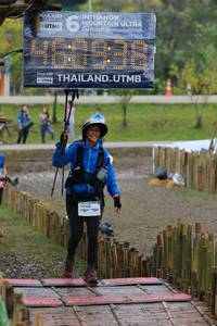 BIB: 6066
                            <button type="button" onclick="openModal(13394401)" class="btn btn-primary btn-sm float-right btn-popup" data-toggle="modal" data-target=".modal-high-quality">
                        <i class="fas fa-shopping-cart"></i> Add to Cart
                    </button>
                                            <button type="button" onclick="isThisMe(13394401, true)" class="btn btn-success btn-sm float-right btn-popup btn-isme hidden" data-toggle="tooltip" data-placement="bottom" title="นี่คือรูปของคุณใช่ไหม คลิกที่นี่เพื่อเอาเข้าอัลบั้ม">
                        <i class="fas fa-plus"></i> Add to album
                    </button>
                    <button type="button" onclick="isThisMe(13394401, false)" class="btn btn-warning btn-sm float-right btn-popup btn-isnotme hidden">
                        <i class="fas fa-ban"></i> Remove from album
                    </button>