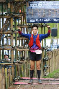 BIB: 5028
                            <button type="button" onclick="openModal(13405792)" class="btn btn-primary btn-sm float-right btn-popup" data-toggle="modal" data-target=".modal-high-quality">
                        <i class="fas fa-shopping-cart"></i> Add to Cart
                    </button>
                                            <button type="button" onclick="isThisMe(13405792, true)" class="btn btn-success btn-sm float-right btn-popup btn-isme hidden" data-toggle="tooltip" data-placement="bottom" title="นี่คือรูปของคุณใช่ไหม คลิกที่นี่เพื่อเอาเข้าอัลบั้ม">
                        <i class="fas fa-plus"></i> Add to album
                    </button>
                    <button type="button" onclick="isThisMe(13405792, false)" class="btn btn-warning btn-sm float-right btn-popup btn-isnotme hidden">
                        <i class="fas fa-ban"></i> Remove from album
                    </button>