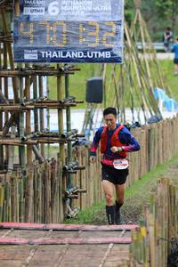 BIB: 5028
                            <button type="button" onclick="openModal(13405762)" class="btn btn-primary btn-sm float-right btn-popup" data-toggle="modal" data-target=".modal-high-quality">
                        <i class="fas fa-shopping-cart"></i> Add to Cart
                    </button>
                                            <button type="button" onclick="isThisMe(13405762, true)" class="btn btn-success btn-sm float-right btn-popup btn-isme hidden" data-toggle="tooltip" data-placement="bottom" title="นี่คือรูปของคุณใช่ไหม คลิกที่นี่เพื่อเอาเข้าอัลบั้ม">
                        <i class="fas fa-plus"></i> Add to album
                    </button>
                    <button type="button" onclick="isThisMe(13405762, false)" class="btn btn-warning btn-sm float-right btn-popup btn-isnotme hidden">
                        <i class="fas fa-ban"></i> Remove from album
                    </button>