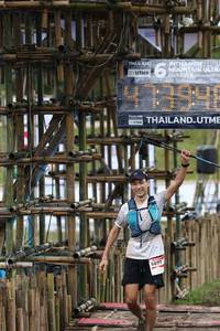 BIB: 123, 5077
                            <button type="button" onclick="openModal(13407182)" class="btn btn-primary btn-sm float-right btn-popup" data-toggle="modal" data-target=".modal-high-quality">
                        <i class="fas fa-shopping-cart"></i> Add to Cart
                    </button>
                                            <button type="button" onclick="isThisMe(13407182, true)" class="btn btn-success btn-sm float-right btn-popup btn-isme hidden" data-toggle="tooltip" data-placement="bottom" title="นี่คือรูปของคุณใช่ไหม คลิกที่นี่เพื่อเอาเข้าอัลบั้ม">
                        <i class="fas fa-plus"></i> Add to album
                    </button>
                    <button type="button" onclick="isThisMe(13407182, false)" class="btn btn-warning btn-sm float-right btn-popup btn-isnotme hidden">
                        <i class="fas fa-ban"></i> Remove from album
                    </button>