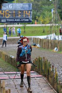 BIB: 
                            <button type="button" onclick="openModal(13405129)" class="btn btn-primary btn-sm float-right btn-popup" data-toggle="modal" data-target=".modal-high-quality">
                        <i class="fas fa-shopping-cart"></i> Add to Cart
                    </button>
                                            <button type="button" onclick="isThisMe(13405129, true)" class="btn btn-success btn-sm float-right btn-popup btn-isme hidden" data-toggle="tooltip" data-placement="bottom" title="นี่คือรูปของคุณใช่ไหม คลิกที่นี่เพื่อเอาเข้าอัลบั้ม">
                        <i class="fas fa-plus"></i> Add to album
                    </button>
                    <button type="button" onclick="isThisMe(13405129, false)" class="btn btn-warning btn-sm float-right btn-popup btn-isnotme hidden">
                        <i class="fas fa-ban"></i> Remove from album
                    </button>