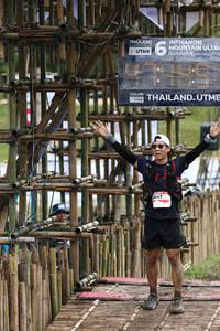 BIB: 047, 
                            <button type="button" onclick="openModal(13408392)" class="btn btn-primary btn-sm float-right btn-popup" data-toggle="modal" data-target=".modal-high-quality">
                        <i class="fas fa-shopping-cart"></i> Add to Cart
                    </button>
                                            <button type="button" onclick="isThisMe(13408392, true)" class="btn btn-success btn-sm float-right btn-popup btn-isme hidden" data-toggle="tooltip" data-placement="bottom" title="นี่คือรูปของคุณใช่ไหม คลิกที่นี่เพื่อเอาเข้าอัลบั้ม">
                        <i class="fas fa-plus"></i> Add to album
                    </button>
                    <button type="button" onclick="isThisMe(13408392, false)" class="btn btn-warning btn-sm float-right btn-popup btn-isnotme hidden">
                        <i class="fas fa-ban"></i> Remove from album
                    </button>