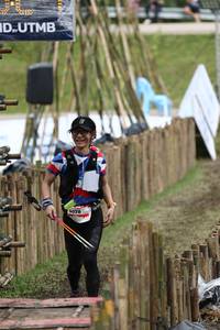 BIB: 078
                            <button type="button" onclick="openModal(13406308)" class="btn btn-primary btn-sm float-right btn-popup" data-toggle="modal" data-target=".modal-high-quality">
                        <i class="fas fa-shopping-cart"></i> Add to Cart
                    </button>
                                            <button type="button" onclick="isThisMe(13406308, true)" class="btn btn-success btn-sm float-right btn-popup btn-isme hidden" data-toggle="tooltip" data-placement="bottom" title="นี่คือรูปของคุณใช่ไหม คลิกที่นี่เพื่อเอาเข้าอัลบั้ม">
                        <i class="fas fa-plus"></i> Add to album
                    </button>
                    <button type="button" onclick="isThisMe(13406308, false)" class="btn btn-warning btn-sm float-right btn-popup btn-isnotme hidden">
                        <i class="fas fa-ban"></i> Remove from album
                    </button>