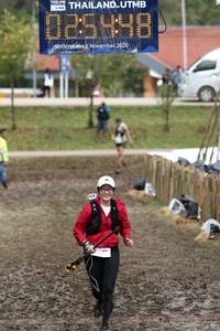 BIB: 025448, 2020
                            <button type="button" onclick="openModal(13409202)" class="btn btn-primary btn-sm float-right btn-popup" data-toggle="modal" data-target=".modal-high-quality">
                        <i class="fas fa-shopping-cart"></i> Add to Cart
                    </button>
                                            <button type="button" onclick="isThisMe(13409202, true)" class="btn btn-success btn-sm float-right btn-popup btn-isme hidden" data-toggle="tooltip" data-placement="bottom" title="นี่คือรูปของคุณใช่ไหม คลิกที่นี่เพื่อเอาเข้าอัลบั้ม">
                        <i class="fas fa-plus"></i> Add to album
                    </button>
                    <button type="button" onclick="isThisMe(13409202, false)" class="btn btn-warning btn-sm float-right btn-popup btn-isnotme hidden">
                        <i class="fas fa-ban"></i> Remove from album
                    </button>