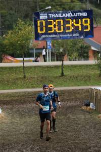 BIB: 030349, 2020, 140
                            <button type="button" onclick="openModal(13409540)" class="btn btn-primary btn-sm float-right btn-popup" data-toggle="modal" data-target=".modal-high-quality">
                        <i class="fas fa-shopping-cart"></i> Add to Cart
                    </button>
                                            <button type="button" onclick="isThisMe(13409540, true)" class="btn btn-success btn-sm float-right btn-popup btn-isme hidden" data-toggle="tooltip" data-placement="bottom" title="นี่คือรูปของคุณใช่ไหม คลิกที่นี่เพื่อเอาเข้าอัลบั้ม">
                        <i class="fas fa-plus"></i> Add to album
                    </button>
                    <button type="button" onclick="isThisMe(13409540, false)" class="btn btn-warning btn-sm float-right btn-popup btn-isnotme hidden">
                        <i class="fas fa-ban"></i> Remove from album
                    </button>