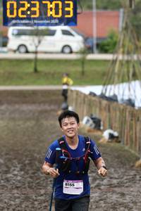 BIB: 023103, 8155
                            <button type="button" onclick="openModal(13407120)" class="btn btn-primary btn-sm float-right btn-popup" data-toggle="modal" data-target=".modal-high-quality">
                        <i class="fas fa-shopping-cart"></i> Add to Cart
                    </button>
                                            <button type="button" onclick="isThisMe(13407120, true)" class="btn btn-success btn-sm float-right btn-popup btn-isme hidden" data-toggle="tooltip" data-placement="bottom" title="นี่คือรูปของคุณใช่ไหม คลิกที่นี่เพื่อเอาเข้าอัลบั้ม">
                        <i class="fas fa-plus"></i> Add to album
                    </button>
                    <button type="button" onclick="isThisMe(13407120, false)" class="btn btn-warning btn-sm float-right btn-popup btn-isnotme hidden">
                        <i class="fas fa-ban"></i> Remove from album
                    </button>