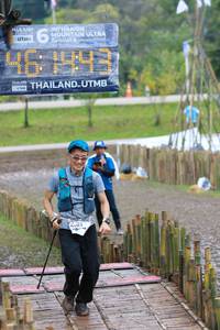 BIB: 
                            <button type="button" onclick="openModal(13405162)" class="btn btn-primary btn-sm float-right btn-popup" data-toggle="modal" data-target=".modal-high-quality">
                        <i class="fas fa-shopping-cart"></i> Add to Cart
                    </button>
                                            <button type="button" onclick="isThisMe(13405162, true)" class="btn btn-success btn-sm float-right btn-popup btn-isme hidden" data-toggle="tooltip" data-placement="bottom" title="นี่คือรูปของคุณใช่ไหม คลิกที่นี่เพื่อเอาเข้าอัลบั้ม">
                        <i class="fas fa-plus"></i> Add to album
                    </button>
                    <button type="button" onclick="isThisMe(13405162, false)" class="btn btn-warning btn-sm float-right btn-popup btn-isnotme hidden">
                        <i class="fas fa-ban"></i> Remove from album
                    </button>