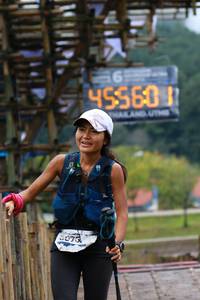 BIB: 45560
                            <button type="button" onclick="openModal(13386504)" class="btn btn-primary btn-sm float-right btn-popup" data-toggle="modal" data-target=".modal-high-quality">
                        <i class="fas fa-shopping-cart"></i> Add to Cart
                    </button>
                                            <button type="button" onclick="isThisMe(13386504, true)" class="btn btn-success btn-sm float-right btn-popup btn-isme hidden" data-toggle="tooltip" data-placement="bottom" title="นี่คือรูปของคุณใช่ไหม คลิกที่นี่เพื่อเอาเข้าอัลบั้ม">
                        <i class="fas fa-plus"></i> Add to album
                    </button>
                    <button type="button" onclick="isThisMe(13386504, false)" class="btn btn-warning btn-sm float-right btn-popup btn-isnotme hidden">
                        <i class="fas fa-ban"></i> Remove from album
                    </button>