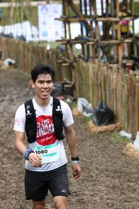 BIB: 1080
                            <button type="button" onclick="openModal(13406291)" class="btn btn-primary btn-sm float-right btn-popup" data-toggle="modal" data-target=".modal-high-quality">
                        <i class="fas fa-shopping-cart"></i> Add to Cart
                    </button>
                                            <button type="button" onclick="isThisMe(13406291, true)" class="btn btn-success btn-sm float-right btn-popup btn-isme hidden" data-toggle="tooltip" data-placement="bottom" title="นี่คือรูปของคุณใช่ไหม คลิกที่นี่เพื่อเอาเข้าอัลบั้ม">
                        <i class="fas fa-plus"></i> Add to album
                    </button>
                    <button type="button" onclick="isThisMe(13406291, false)" class="btn btn-warning btn-sm float-right btn-popup btn-isnotme hidden">
                        <i class="fas fa-ban"></i> Remove from album
                    </button>