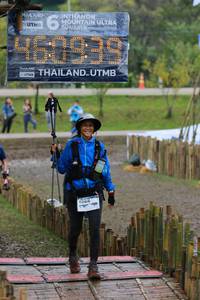 BIB: 066
                            <button type="button" onclick="openModal(13394536)" class="btn btn-primary btn-sm float-right btn-popup" data-toggle="modal" data-target=".modal-high-quality">
                        <i class="fas fa-shopping-cart"></i> Add to Cart
                    </button>
                                            <button type="button" onclick="isThisMe(13394536, true)" class="btn btn-success btn-sm float-right btn-popup btn-isme hidden" data-toggle="tooltip" data-placement="bottom" title="นี่คือรูปของคุณใช่ไหม คลิกที่นี่เพื่อเอาเข้าอัลบั้ม">
                        <i class="fas fa-plus"></i> Add to album
                    </button>
                    <button type="button" onclick="isThisMe(13394536, false)" class="btn btn-warning btn-sm float-right btn-popup btn-isnotme hidden">
                        <i class="fas fa-ban"></i> Remove from album
                    </button>